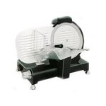 Rgv special edition 25 black - trancheuse - 140 watt - noir