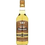 Rhum ambre damoiseau 70cl Rhum ambre damoiseau 70cl
