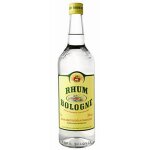 Rhum blanc 50, 0 % vol. 1l bologne - 124028 Rhum blanc 50, 0 % vol. 1l bologne - 124028