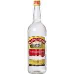 Rhum blanc 50o 70cl coeur de chauffe reimonenq Rhum blanc 50o 70cl coeur de chauffe reimonenq