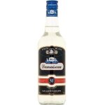 Rhum blanc damoiseau - rhum agricole - 50vol - 70cl Rhum blanc damoiseau - rhum agricole - 50vol - 70cl