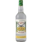 Rhum blanc lauthentique 50 100cl la favorite Rhum blanc lauthentique 50 100cl la favorite