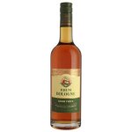 Rhum bologne vieux 41% vol 70cl bouteille ambr�e