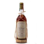 Rhum clément 1976 - 70cl Rhum clément 1976 - 70cl