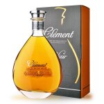 Rhum clément l'elixir 70cl - etui Rhum clément l'elixir 70cl - etui