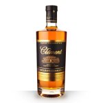 Rhum clément select barrel 70cl Rhum clément select barrel 70cl