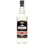 Rhum damoiseau agricole 50 1l 1 litre Rhum damoiseau agricole 50 1l 1 litre