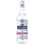 Rhum damoiseau blanc 70cl Rhum damoiseau blanc 70cl