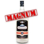 Rhum damoiseau blc magnum 50 Rhum damoiseau blc magnum 50