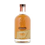 Rhum damoiseau vieux 42 70 cl 70 cl