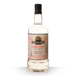 Rhum dillon canne rouge 70cl Rhum dillon canne rouge 70cl