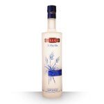 Rhum dillon ti flé blé 50 70cl Rhum dillon ti flé blé 50 70cl