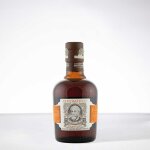 Rhum diplomatico - mantuano - rhum hors d'âge - 40 - 35cl Rhum diplomatico - mantuano - rhum hors d'âge - 40 - 35cl