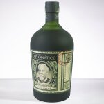Rhum diplomatico - reserva exclusiva - 12 ans - rhum hors d'âge - 40 - 300cl Rhum diplomatico - reserva exclusiva - 12 ans - rhum hors d'âge - 40 - 300cl