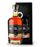 Rhum don zepp 15 ans mirabelle 70cl - etui Rhum don zepp 15 ans mirabelle 70cl - etui
