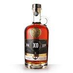 Rhum don zepp xo grande rserve 70cl
