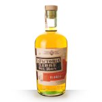 Rhum la factoria el anejo 70cl Rhum la factoria el anejo 70cl