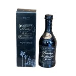 Rhum la favorite cuve privilge 2015 - 70cl