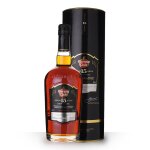 Rhum havana club 15 ans 70cl - coffret