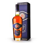 Rhum havana club selection de maestro 70cl - coffret