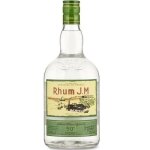 Rhum jm blanc 1l 50
