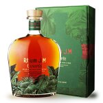 Rhum jm canope 6 ans 70cl