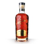 Rhum matusalem grand reserva 23 ans 70cl Rhum matusalem grand reserva 23 ans 70cl