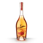 Rhum matusalem insolito 70cl - etui Rhum matusalem insolito 70cl - etui