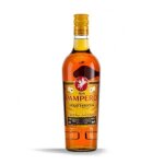 Rhum pampero ron anejo especial