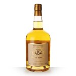 Rhum pre labat rserve familliale 70cl