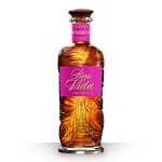 Rhum pura vida pasión 70cl - etui Rhum pura vida pasión 70cl - etui