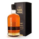 Rhum rivire du mat grande rserve 70cl - etui