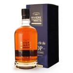 Rhum rivi�re du mat vsop 70cl - etui