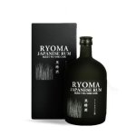 Rhum ryoma 7 ans