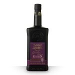 Rhum saint james nectar 70cl Rhum saint james nectar 70cl