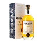 Rhum rhum traditionnel mezan rums rhum vieux, x. o eo 0, 7 alc 40