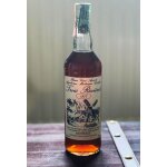 Rhum trois rivires 1977 - 70cl