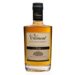 Rhum vieux agricole aoc martinique clément vo 40 - 35 cl Rhum vieux agricole aoc martinique clément vo 40 - 35 cl