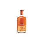 Rhum vieux damoiseau vo 70cl 42? Rhum vieux damoiseau vo 70cl 42?