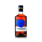 Rhum vieux la hechicera Rhum vieux la hechicera
