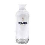 Ricard carafe edition 2017