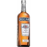 Ricard - pastis de marseille - apritif anis - france - 45%vol - 100cl