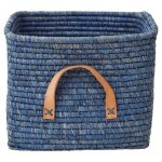 Rice bsrat - 30b panier et corbeille d�coratifs