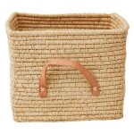Rice bsrat - 30n panier et corbeille d�coratifs