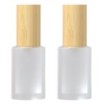 Rideau de douche montagne vibrant ¿ paysage nature coucher et lever de soleil ¿ d�coration de salle ...