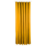 Rideau de douche en polyester