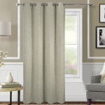 Rideau occultant et thermique chin�