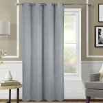 Rideau occultant et thermique chin�