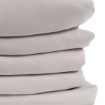 Rideau phonique occultant et thermique  moondream