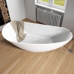 Riho granada baignoire en îlot, b121001105 Riho granada baignoire en îlot, b121001105